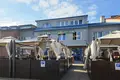 Appartement 1 261 m² Varsovie, Pologne