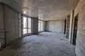 Apartamento 1 habitación 41 m² Odesa, Ucrania