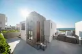 villa de 3 chambres 152 m² Chlórakas, Chypre
