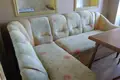 Квартира 2 комнаты 58 м² Одесса, Украина