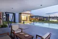 Willa 6 pokojów 350 m² Guzelbahce, Turcja