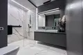 Appartement 3 chambres 105 m² Varsovie, Pologne