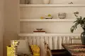 Haus 7 Schlafzimmer 558 m² Ricmar, Spanien