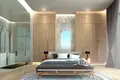 Villa de 4 habitaciones 547 m² Choeng Thale, Tailandia