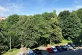 Apartamento 2 habitaciones 39 m² Cracovia, Polonia