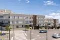 2 bedroom apartment 91 m² Estepona, Spain