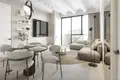 Квартира 2 спальни 110 м² Барселона, Испания
