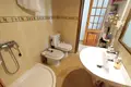 5-Schlafzimmer-Villa 317 m² La Nucia, Spanien