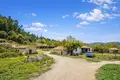 Grundstück 1 150 m² Kassandrino, Griechenland