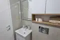 1 bedroom apartment 24 m² Becici, Montenegro
