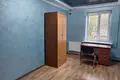 Dom 3 pokoi 75 m² Wełykodołynśke, Ukraina