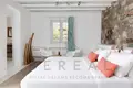 Haus 5 Schlafzimmer  Ano Mera, Griechenland