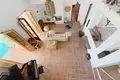 Maison 8 chambres 962 m² Espagne, Espagne