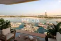 Apartment  Ras al-Khaimah, United Arab Emirates
