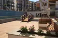 Penthouse 6 bedrooms 370 m² Kusadasi, Turkey