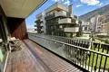 1 bedroom apartment for rent in vake!!!