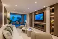 Wohnung 3 Schlafzimmer 158 m² Spanien, Spanien