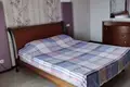 Apartamento 2 habitaciones 100 m² Odesa, Ucrania