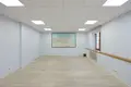 Office 544 m² in Moscow, Russia