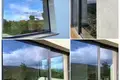 Villa de 2 dormitorios 80 m² Tropea, Italia