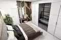 Villa 4 pièces 155 m² Alanya, Turquie