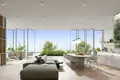Residential complex Ellington House — new apartments in the elite complex by Ellington in Dubai Hills Estate