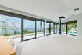 villa de 5 chambres 479 m² Muo, Monténégro