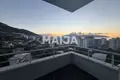 Apartment  Bashkia Vlore, Albania