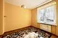Appartement 2 chambres 48 m² Lodz, Pologne