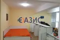 Wohnung 4 Schlafzimmer 135 m² Pomorie, Bulgarien