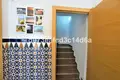 Casa 3 habitaciones 107 m² Španjolska, Španjolska