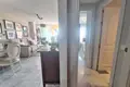 Mieszkanie 2 pokoi 111 m² Marbella, Hiszpania