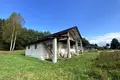 Maison 155 m² Stankauski sielski Saviet, Bélarus