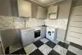 1 room apartment 31 m² Minsk, Belarus