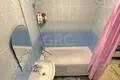 Mieszkanie 1 pokój 19 m² Evenkiysky Rayon, Rosja