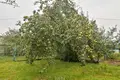Дом 66 м² Колодищанский сельский Совет, Беларусь