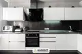 Apartamento 1 habitación 46 m² Minsk, Belarús