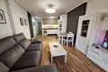 Mieszkanie 3 pokoi 100 m² Torrevieja, Hiszpania