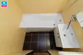 Wohnung 3 zimmer 68 m² Vilnius, Litauen
