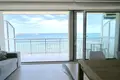 3 bedroom apartment 98 m² Torrevieja, Spain