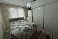 3 bedroom apartment  Alanya, Turkey