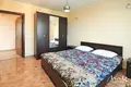 4-Schlafzimmer-Villa 260 m² Herceg Novi, Montenegro