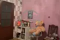 Apartamento 3 habitaciones 74 m² Moscú, Rusia