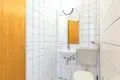 Maison 8 chambres 210 m² Punat, Croatie