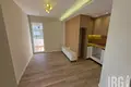 Apartamento 2 habitaciones 47 m² Tirana Municipality, Albania