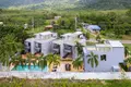 Gewerbefläche 1 100 m² Thep Krasatti, Thailand