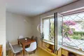 Villa de 9 habitaciones 250 m² Salo, Italia