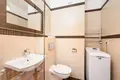Wohnung 3 zimmer 57 m² Warschau, Polen