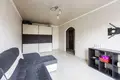 Mieszkanie 3 pokoi 68 m² Ryga, Łotwa