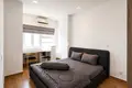 Kondominium 1 zimmer 59 m² in Sangkat Boeng Tumpun 1, Kambodscha
